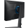 Samsung Odyssey G4 LS27BG400EUXEN - 1056271 - zdjęcie 10